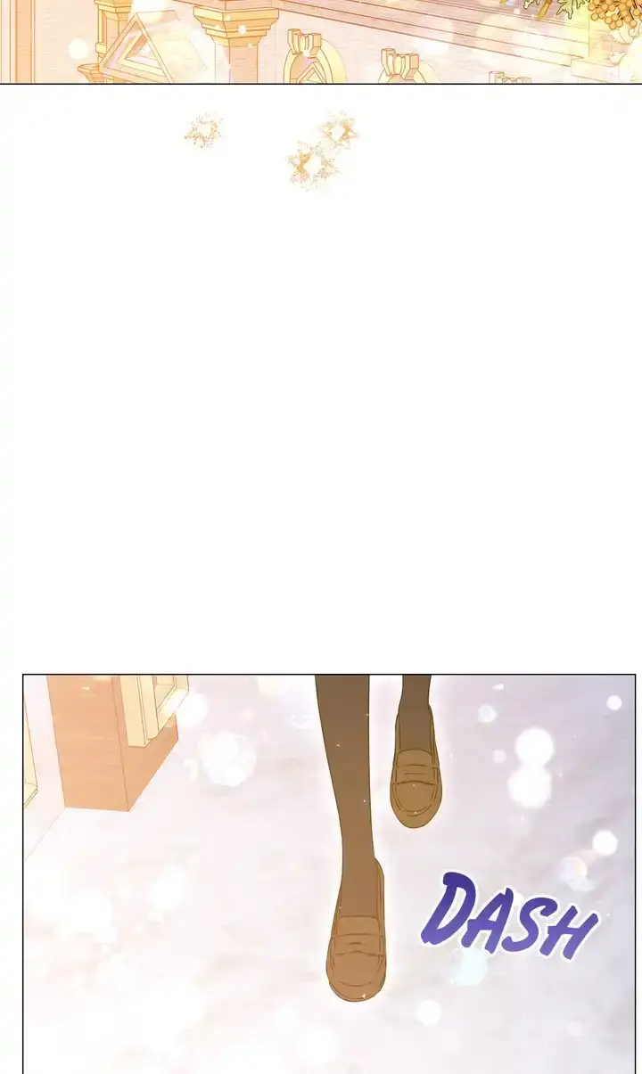 Please Leave Emily Alone chapter 37 page 74