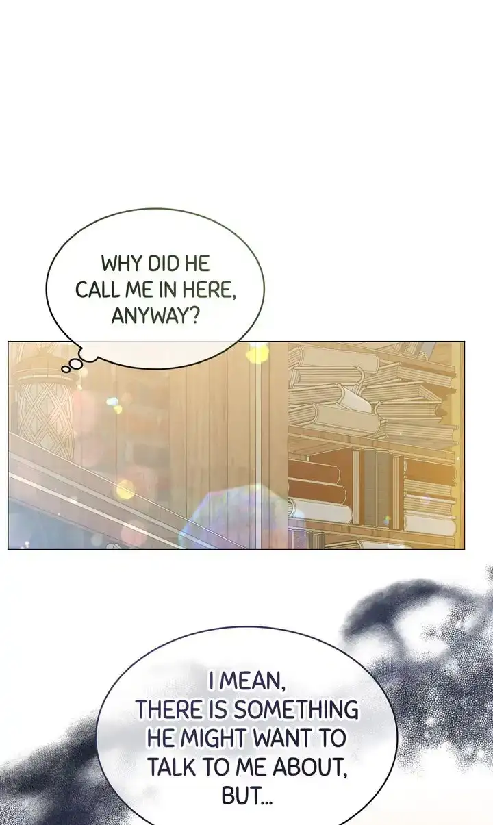 Please Leave Emily Alone chapter 37 page 2