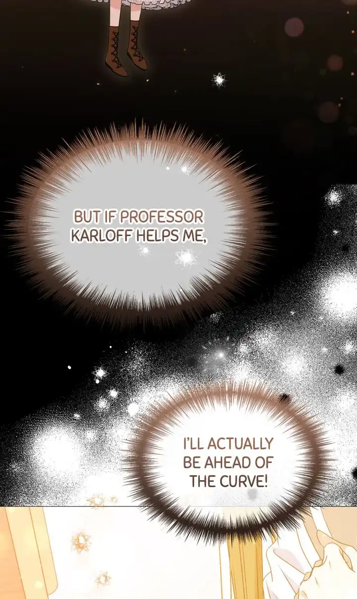 Please Leave Emily Alone chapter 37 page 80