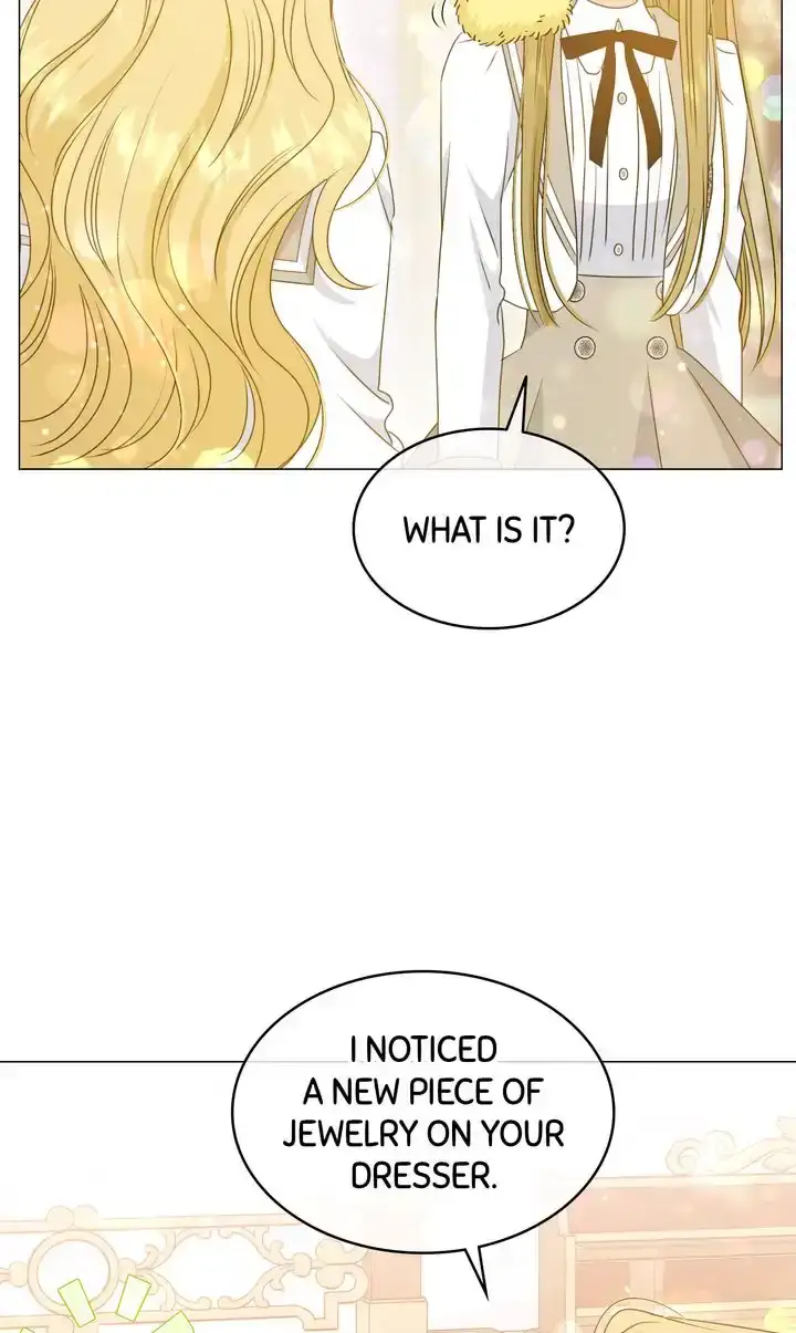 Please Leave Emily Alone chapter 37 page 86
