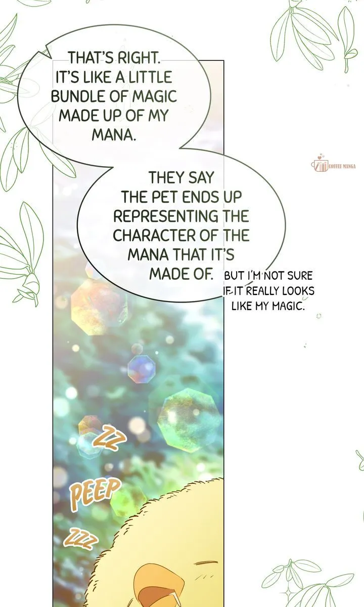 Please Leave Emily Alone chapter 38 page 54