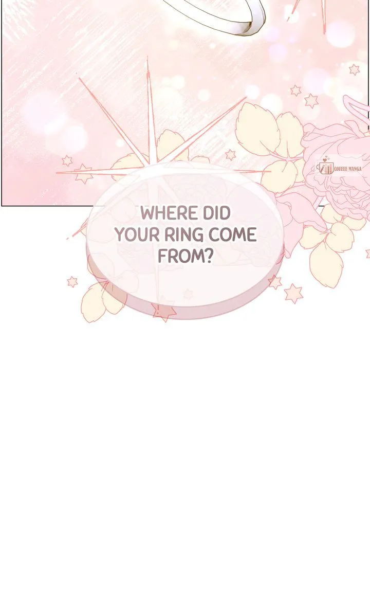 Please Leave Emily Alone chapter 38 page 3