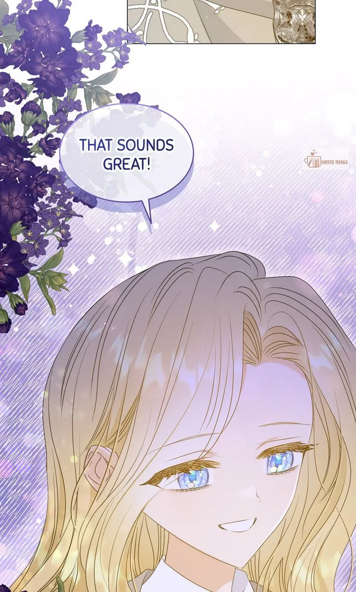 Please Leave Emily Alone chapter 38 page 31