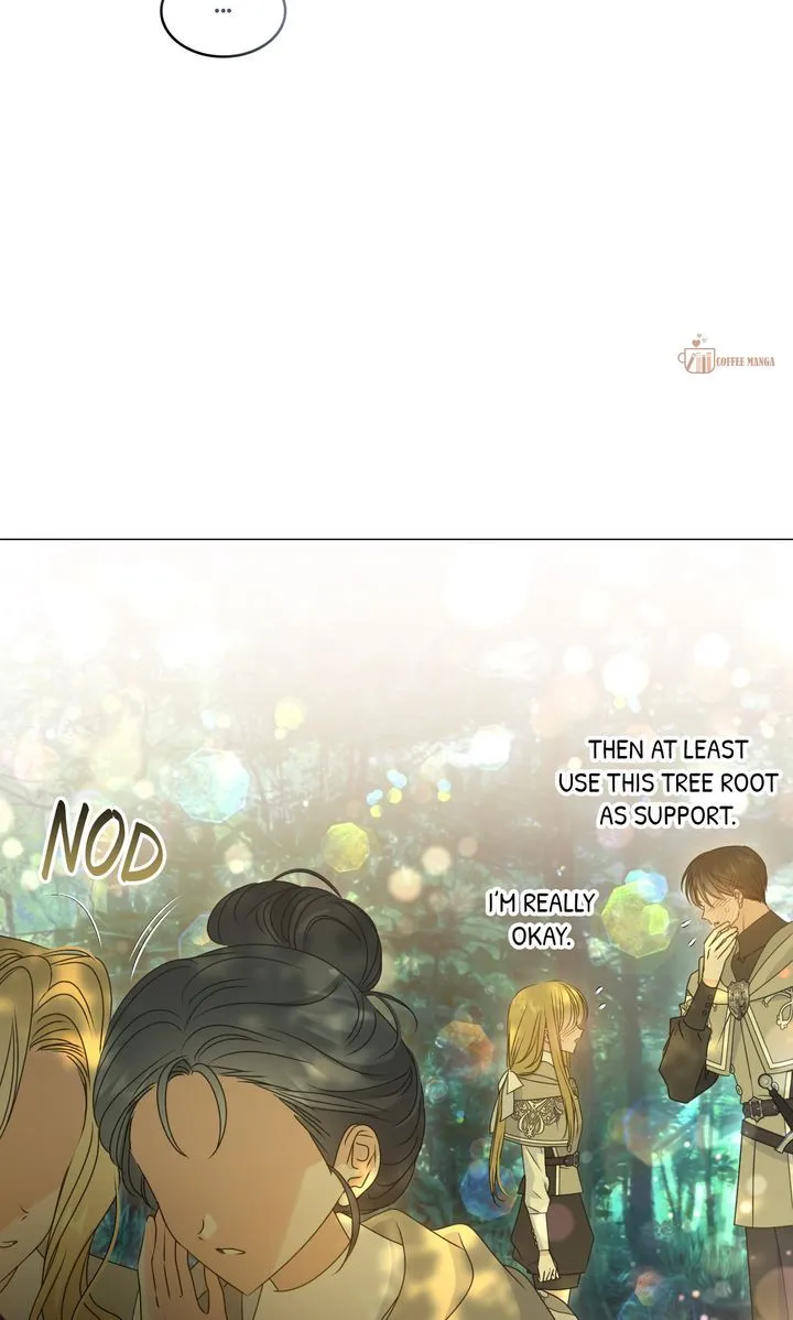 Please Leave Emily Alone chapter 38 page 49