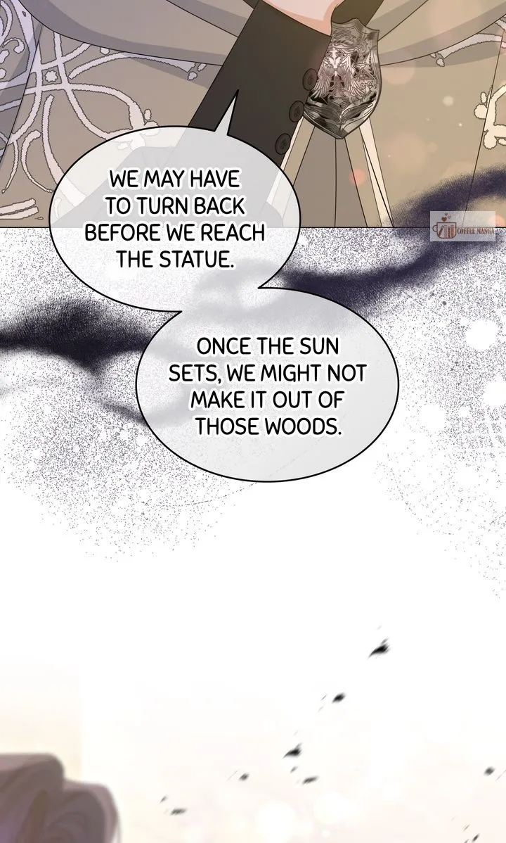 Please Leave Emily Alone chapter 38 page 82