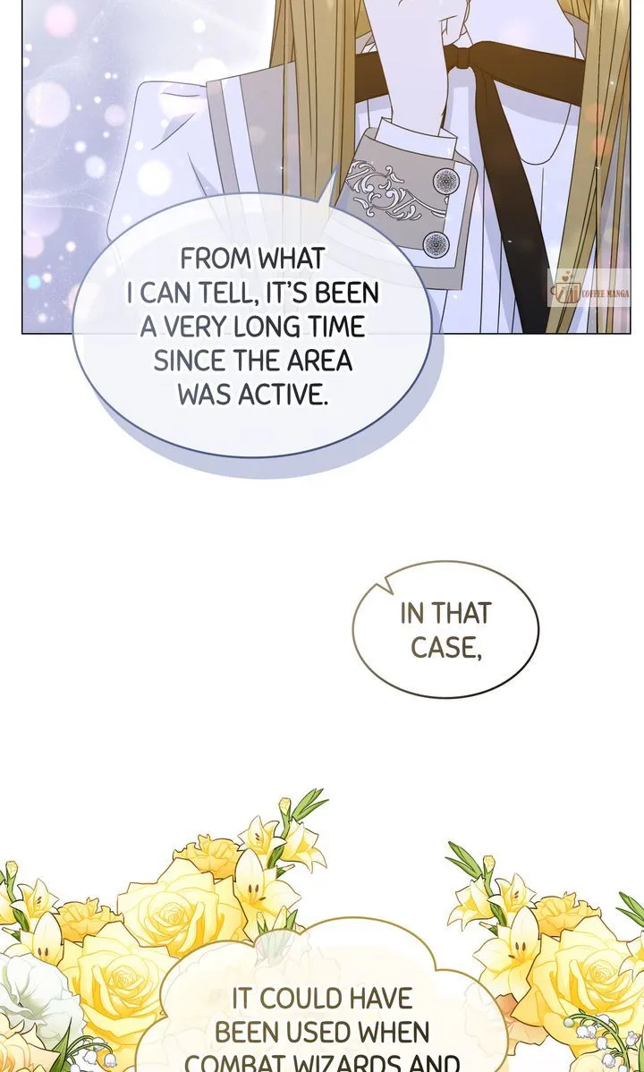Please Leave Emily Alone chapter 38 page 12