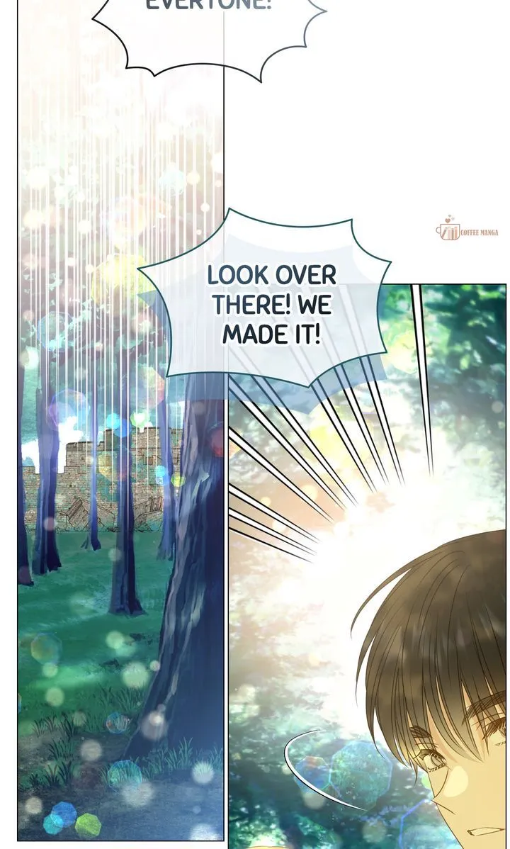 Please Leave Emily Alone chapter 38 page 58