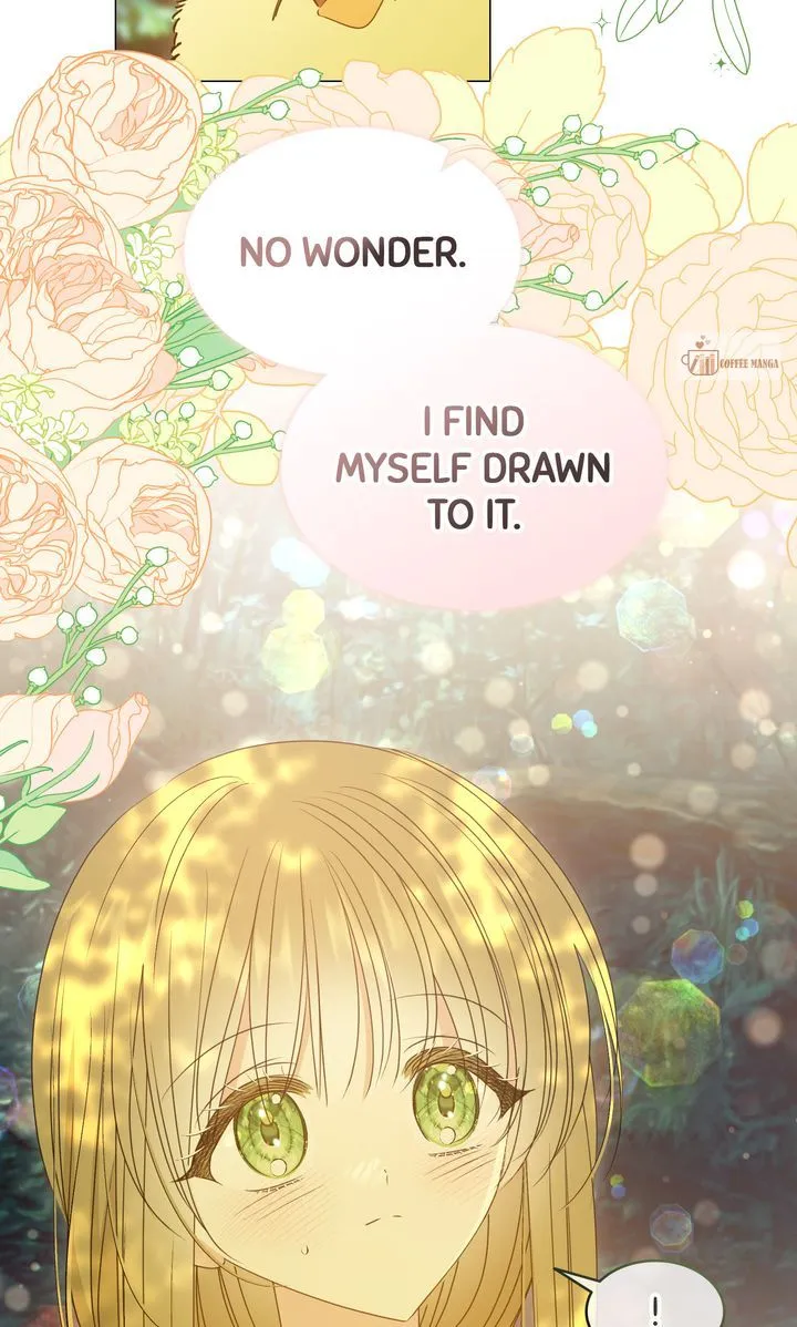 Please Leave Emily Alone chapter 38 page 55