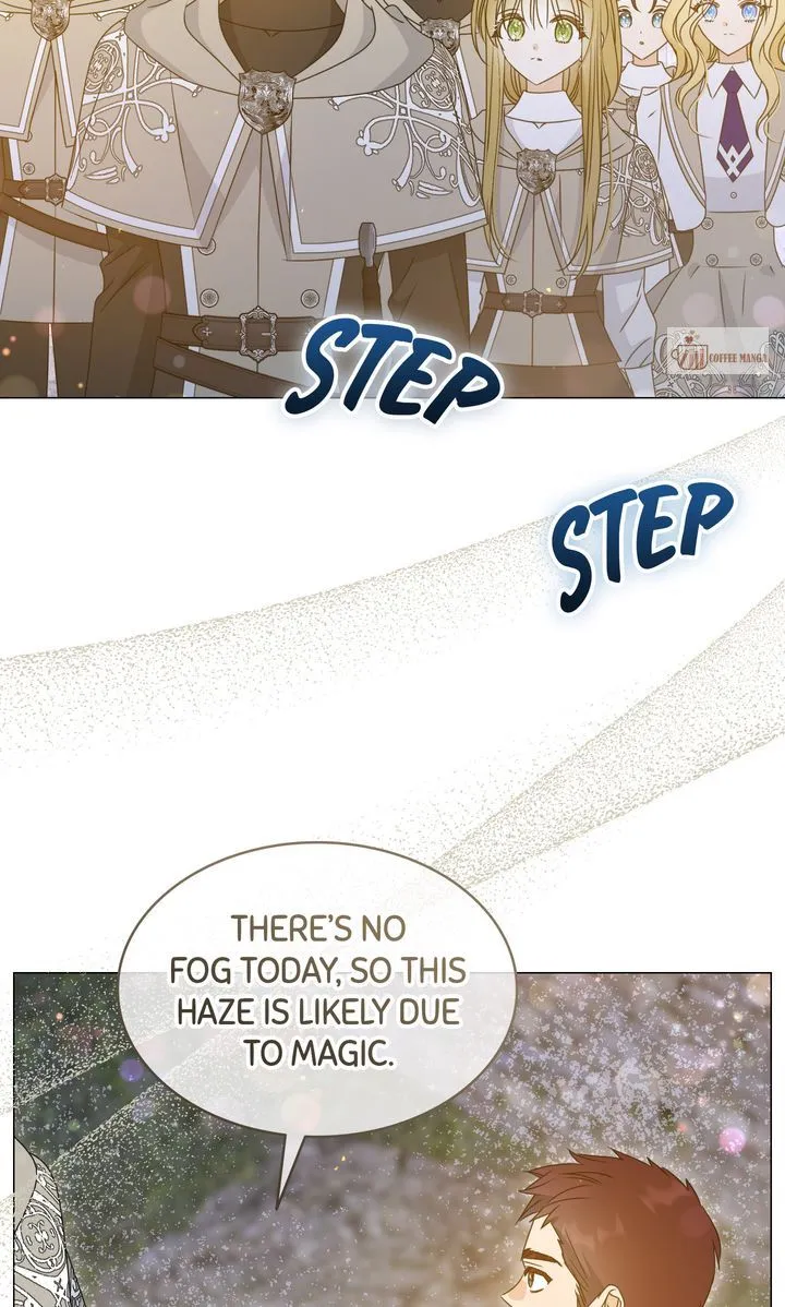 Please Leave Emily Alone chapter 38 page 67