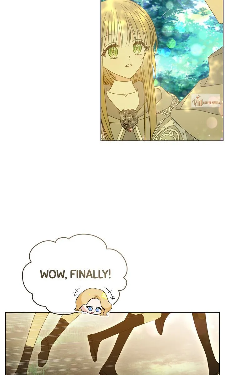 Please Leave Emily Alone chapter 38 page 59