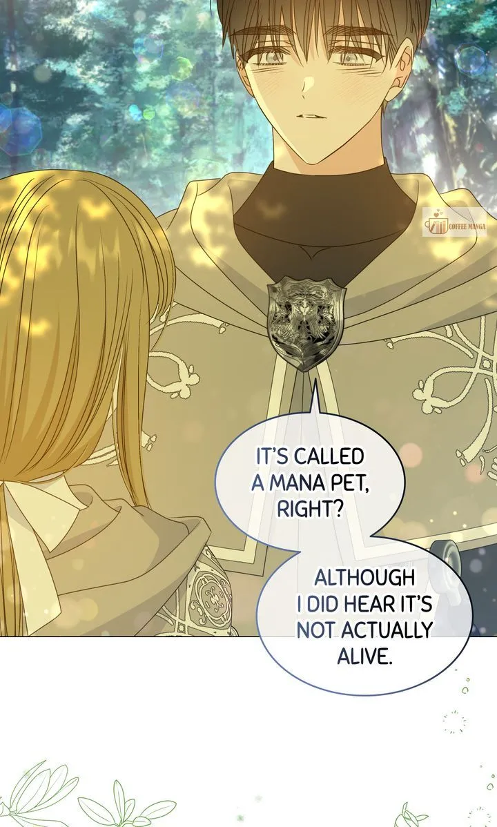 Please Leave Emily Alone chapter 38 page 53