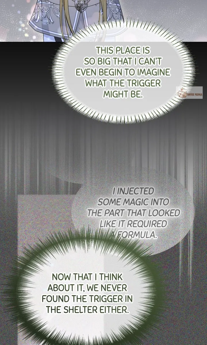 Please Leave Emily Alone chapter 38 page 74