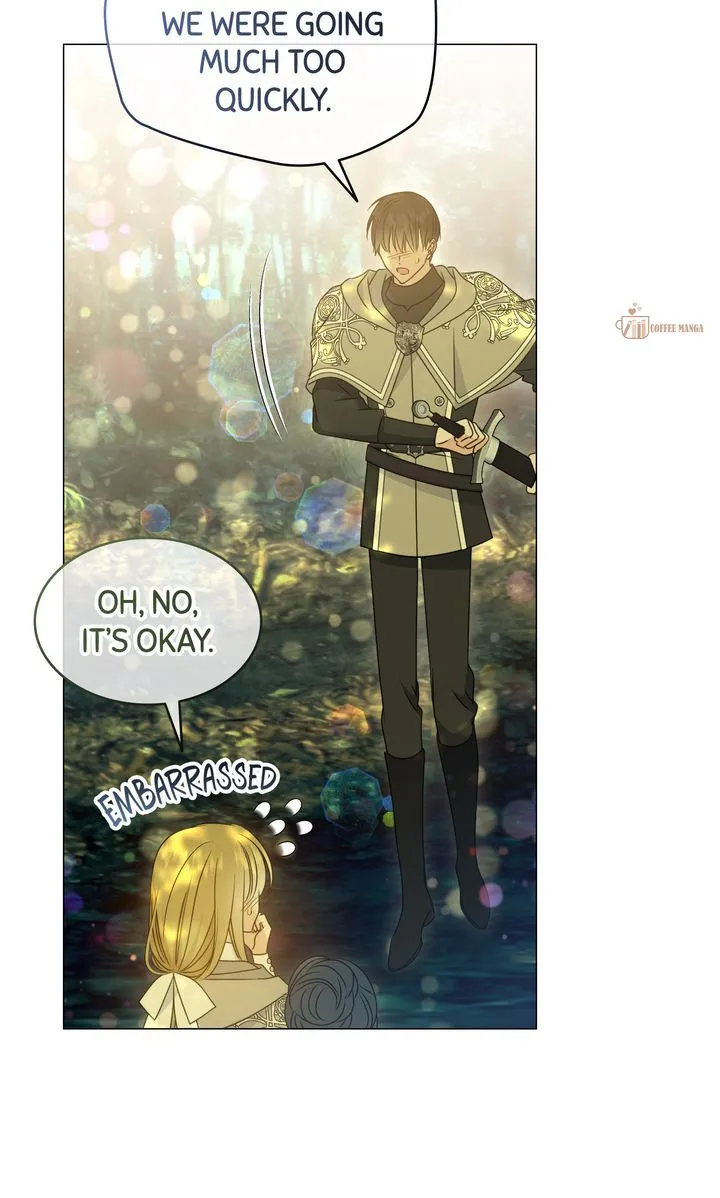 Please Leave Emily Alone chapter 38 page 47