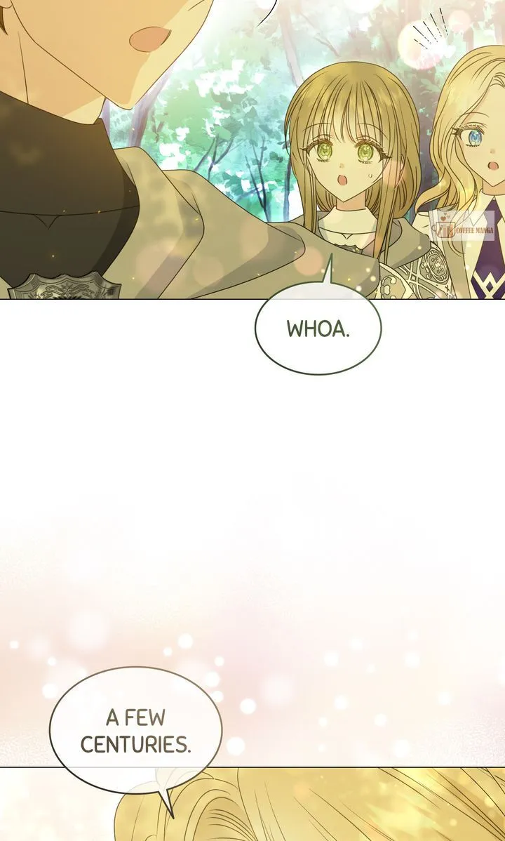 Please Leave Emily Alone chapter 38 page 63