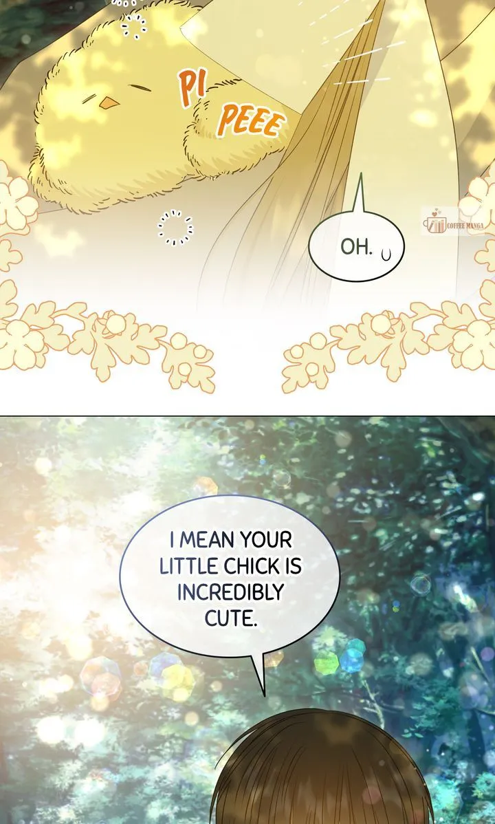 Please Leave Emily Alone chapter 38 page 52