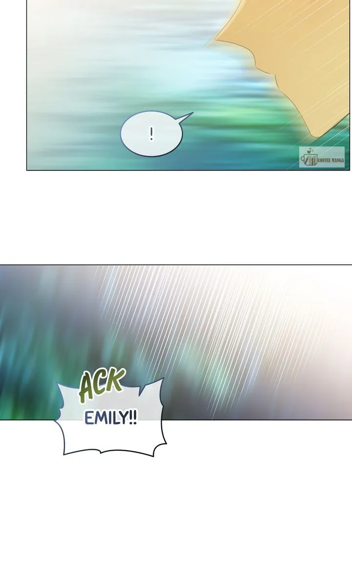 Please Leave Emily Alone chapter 38 page 44