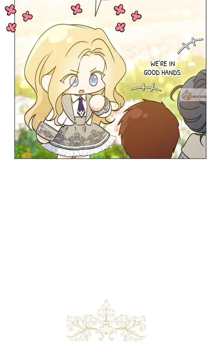 Please Leave Emily Alone chapter 38 page 34