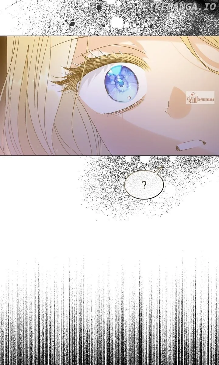 Please Leave Emily Alone chapter 39 page 60