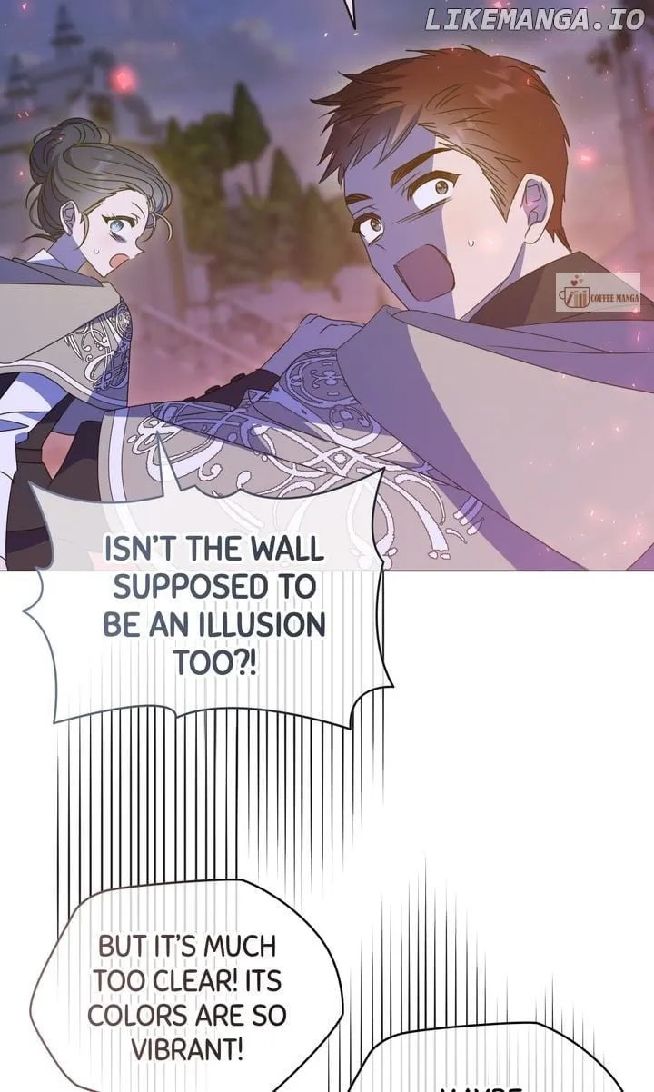 Please Leave Emily Alone chapter 39 page 70