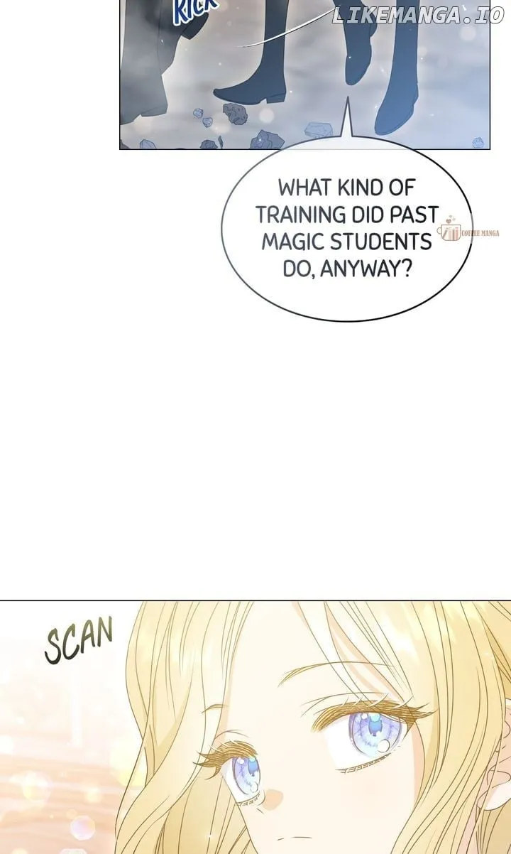 Please Leave Emily Alone chapter 39 page 24
