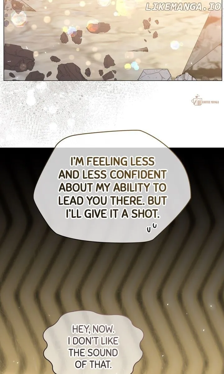 Please Leave Emily Alone chapter 39 page 18