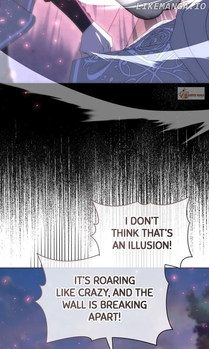 Please Leave Emily Alone chapter 39 page 69