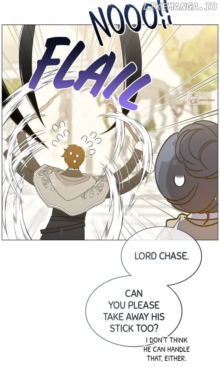 Please Leave Emily Alone chapter 39 page 56