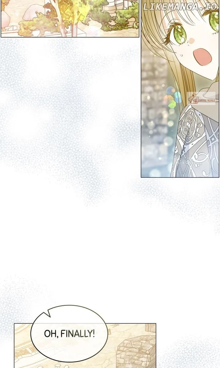 Please Leave Emily Alone chapter 39 page 13