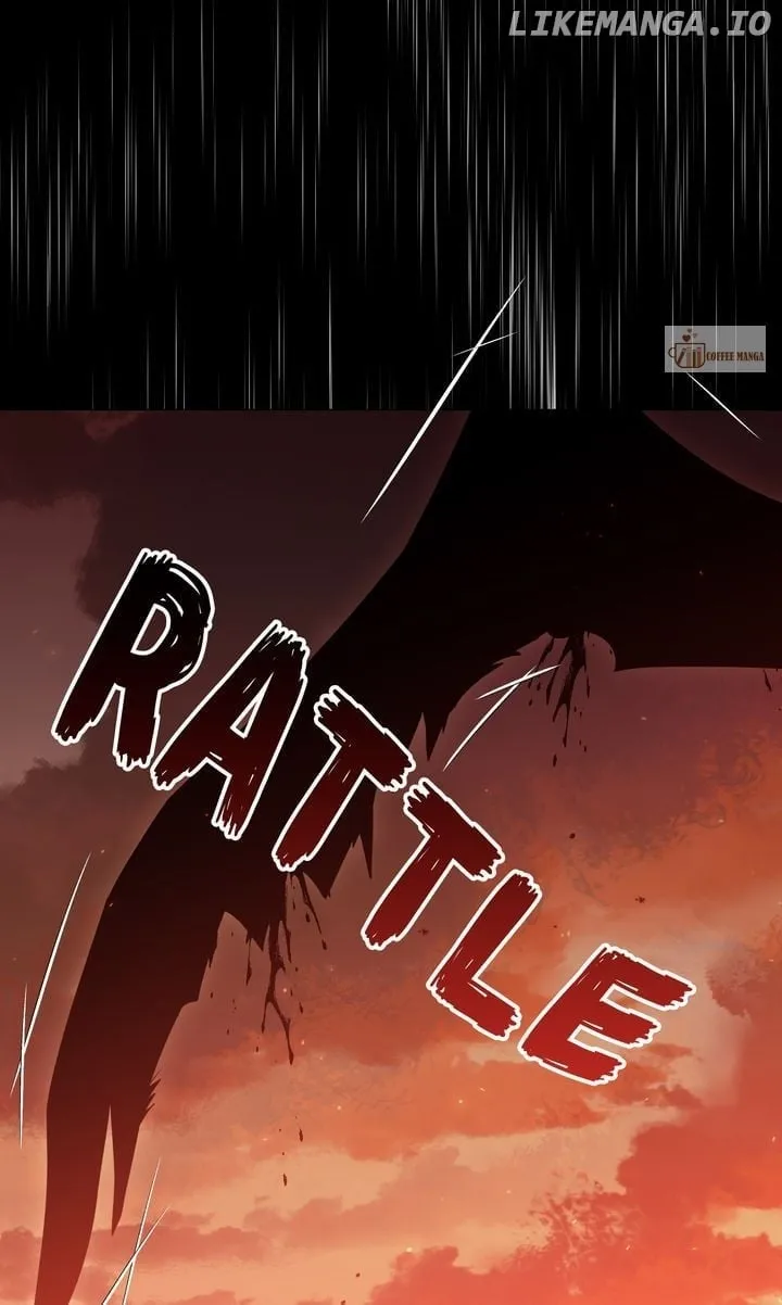 Please Leave Emily Alone chapter 39 page 63