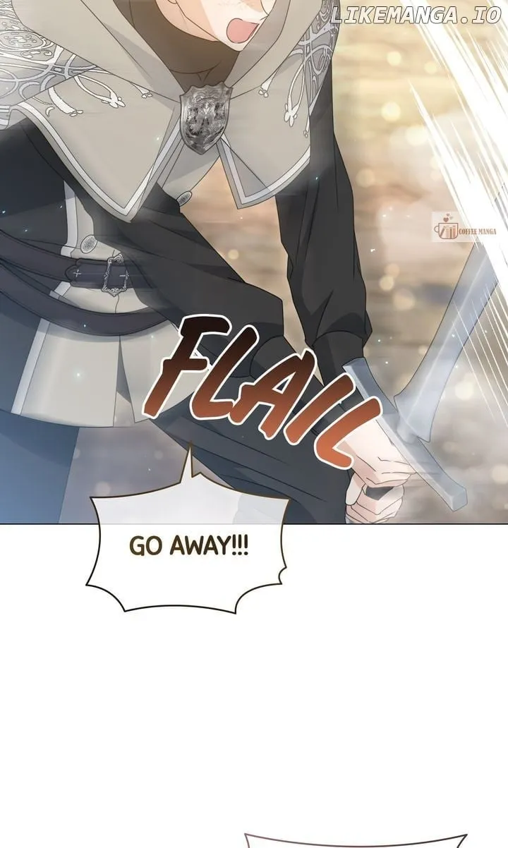 Please Leave Emily Alone chapter 39 page 40