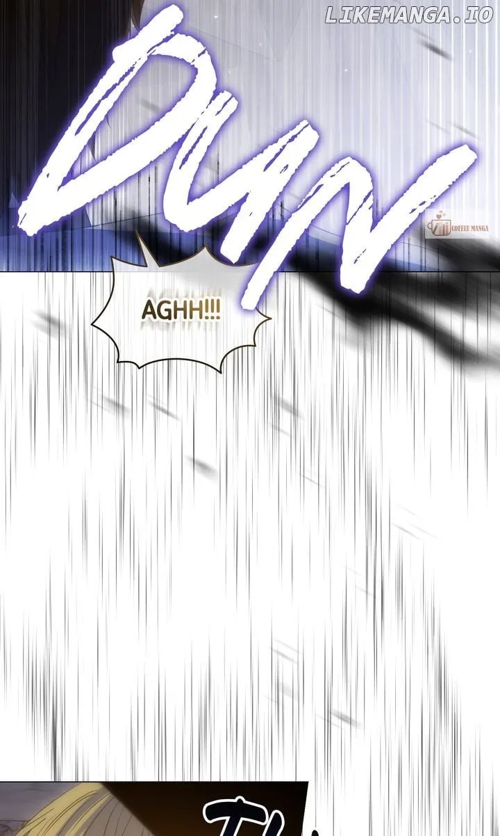 Please Leave Emily Alone chapter 39 page 28