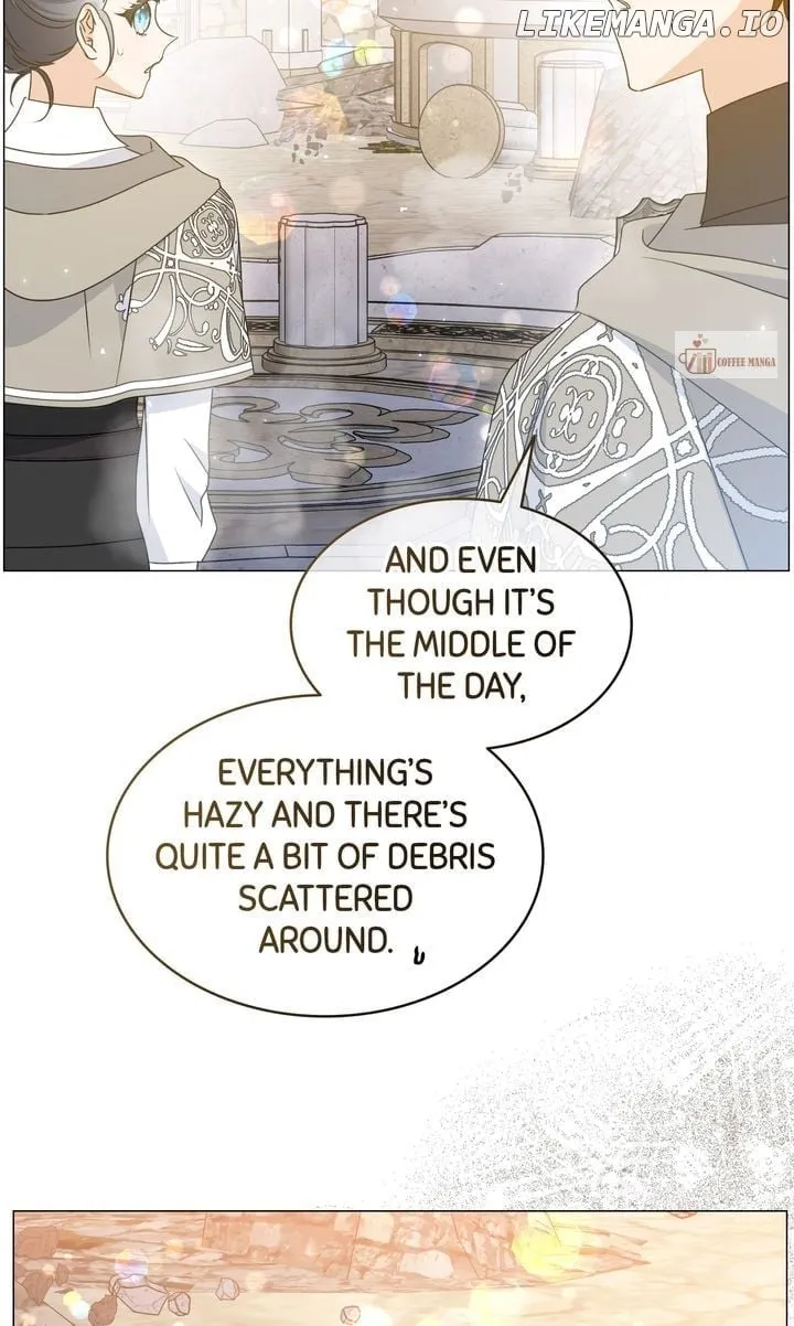 Please Leave Emily Alone chapter 39 page 17