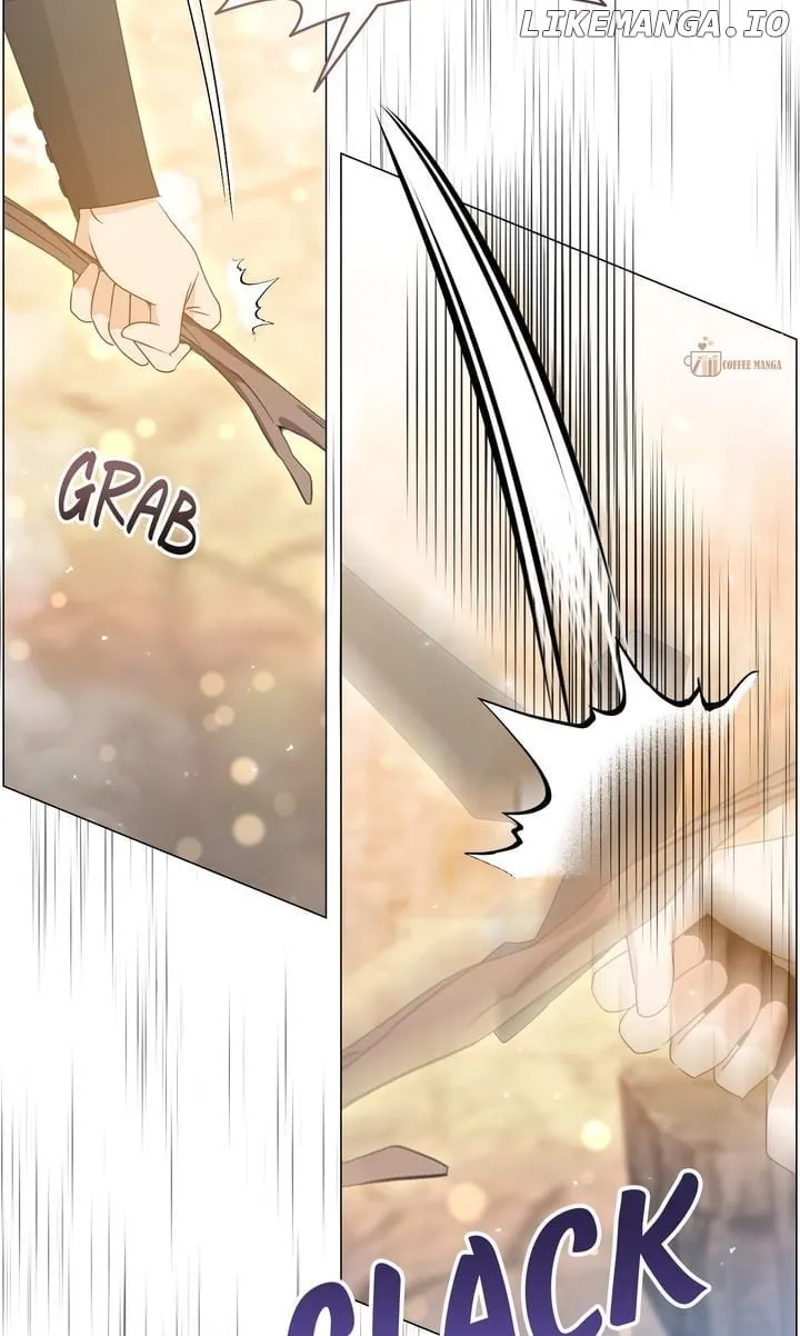 Please Leave Emily Alone chapter 39 page 43