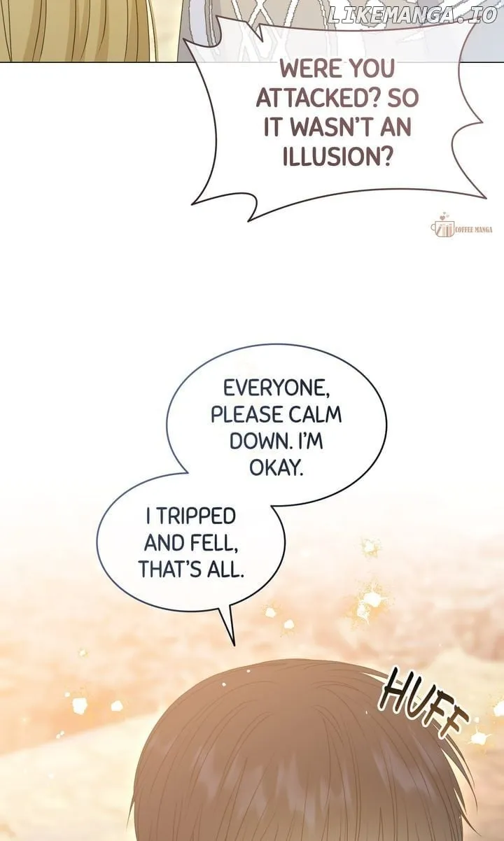 Please Leave Emily Alone chapter 39 page 36