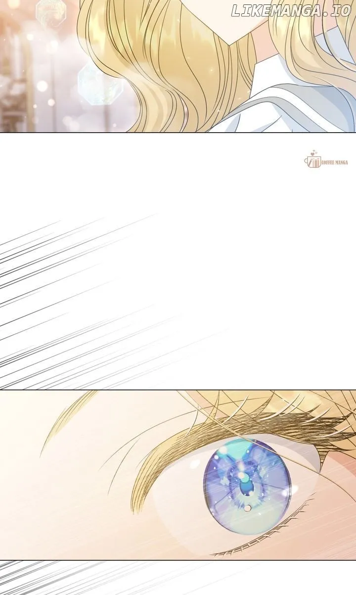 Please Leave Emily Alone chapter 39 page 25