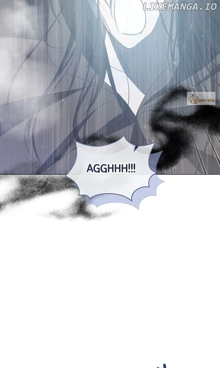 Please Leave Emily Alone chapter 39 page 55