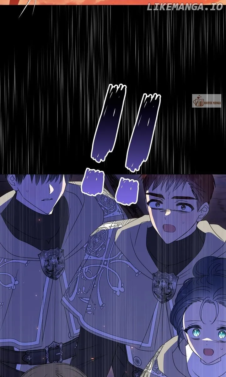 Please Leave Emily Alone chapter 39 page 64