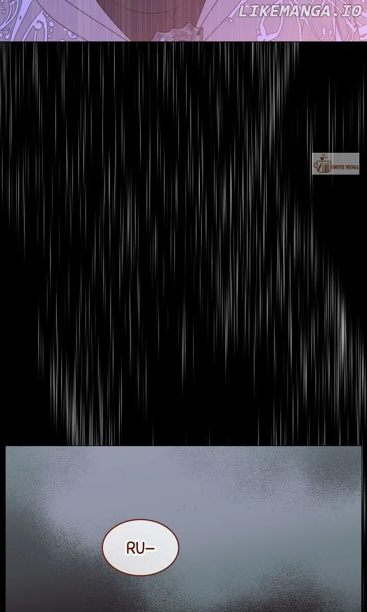 Please Leave Emily Alone chapter 39 page 66