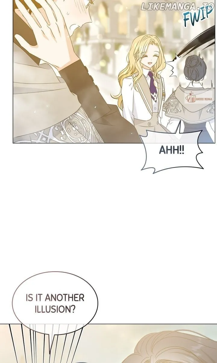Please Leave Emily Alone chapter 39 page 50