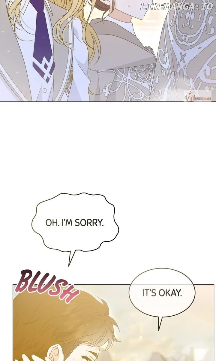 Please Leave Emily Alone chapter 39 page 49