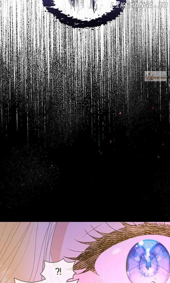 Please Leave Emily Alone chapter 40 page 83