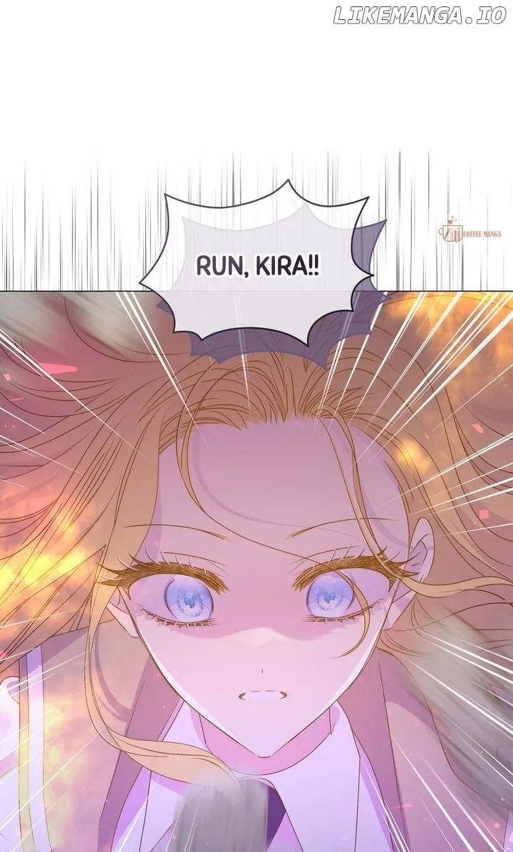 Please Leave Emily Alone chapter 40 page 87