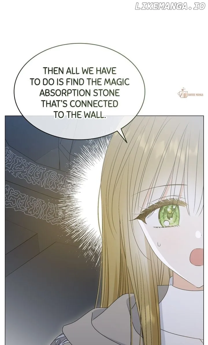 Please Leave Emily Alone chapter 40 page 71