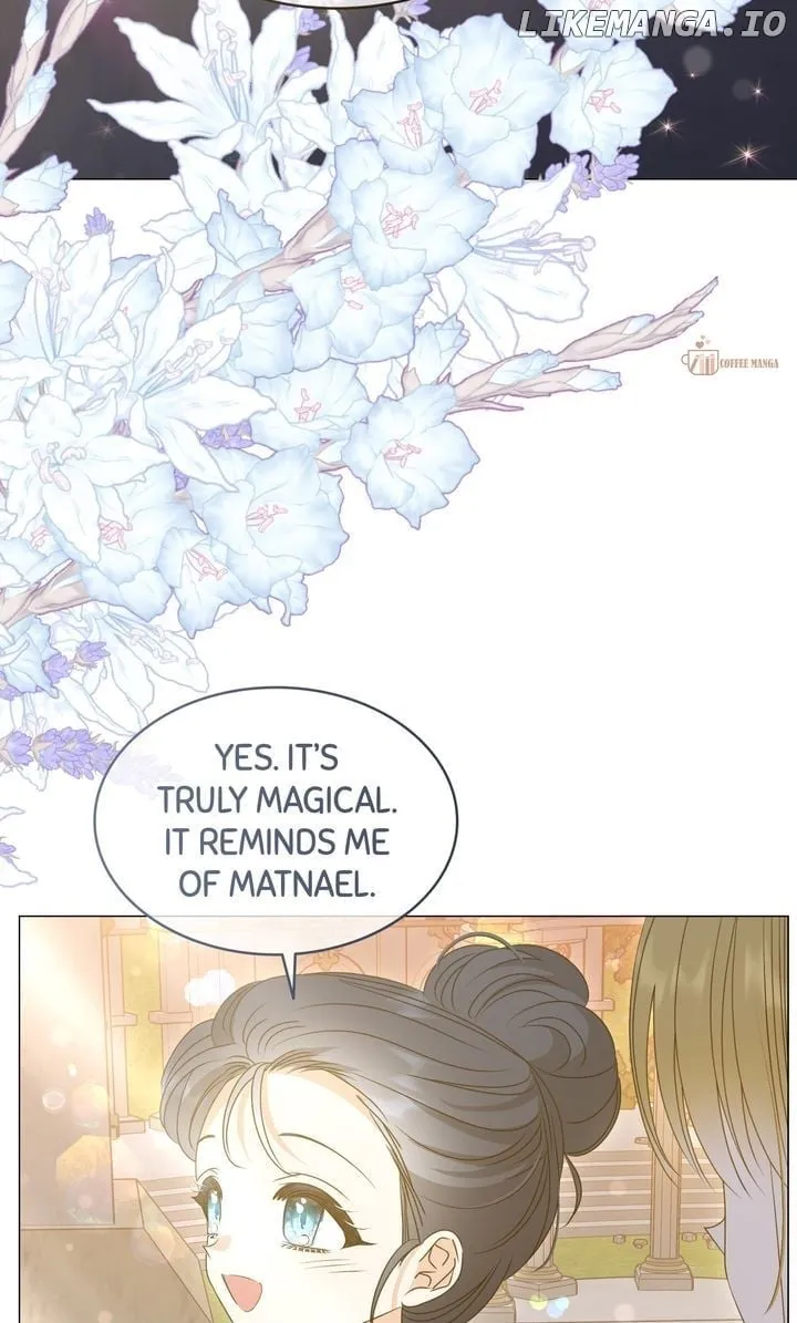 Please Leave Emily Alone chapter 40 page 40