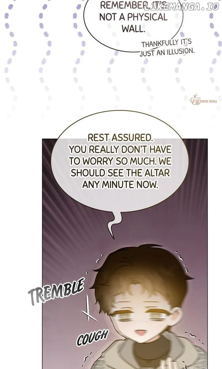 Please Leave Emily Alone chapter 40 page 25