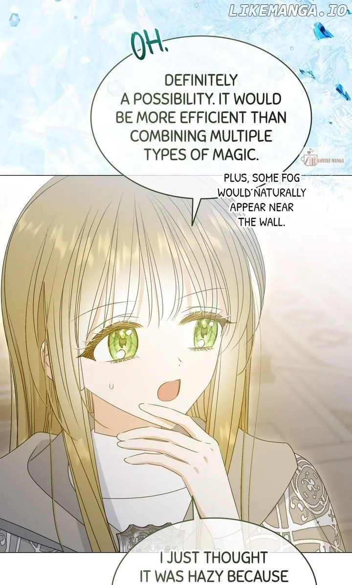 Please Leave Emily Alone chapter 40 page 66