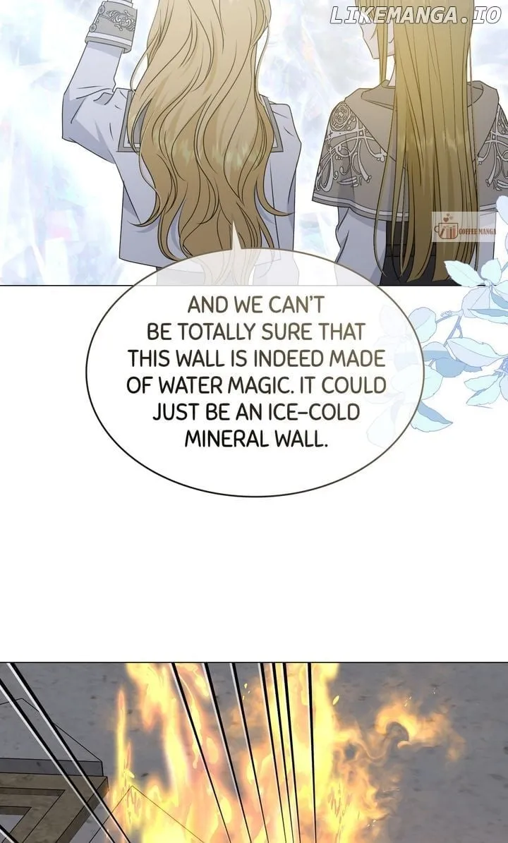 Please Leave Emily Alone chapter 40 page 73