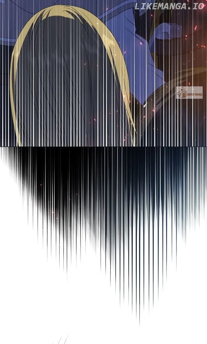 Please Leave Emily Alone chapter 40 page 8