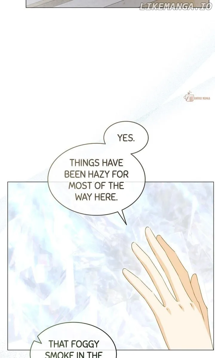 Please Leave Emily Alone chapter 40 page 63