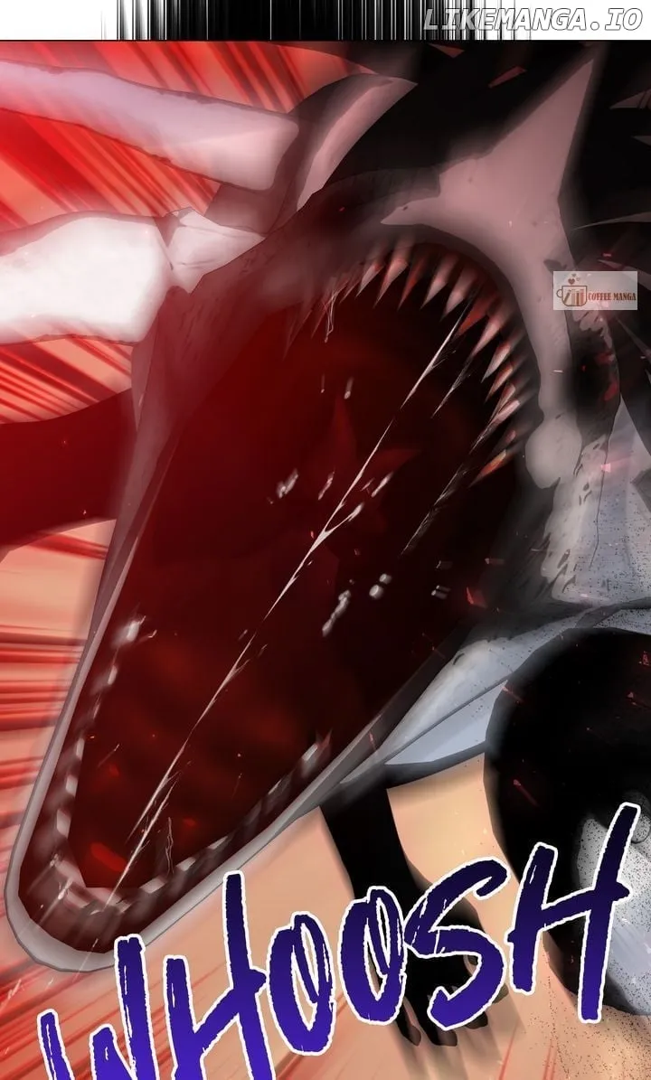Please Leave Emily Alone chapter 40 page 4